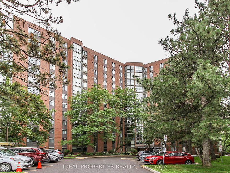1st image of 2871 Richmond Rd W #1213
