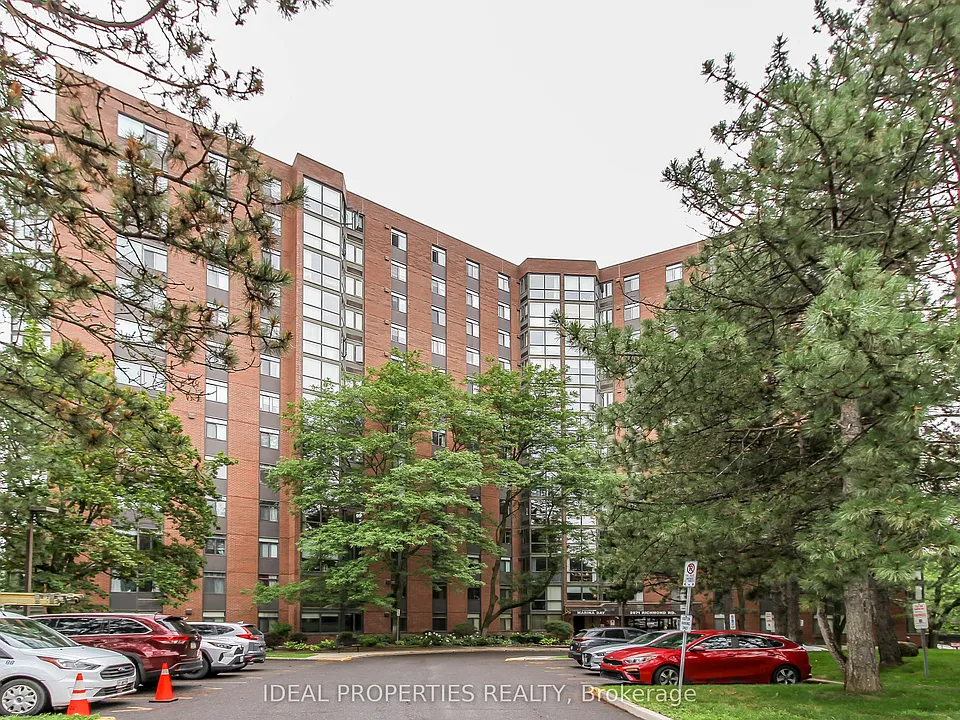 2871 Richmond Rd W #1213