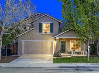 2048 Olivia Ct, Pleasanton, CA 94588