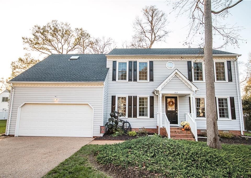 1st image of 212 Gardenville Dr