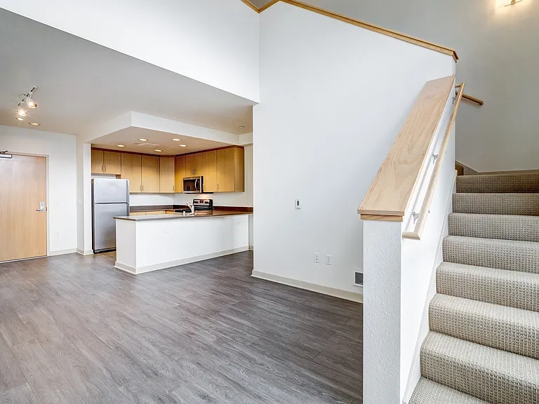 Venue Apartments — Photo 31