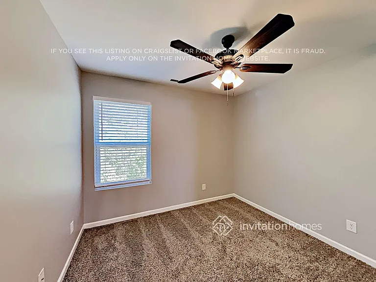 8819 Balsam Bay Rd — Photo 11