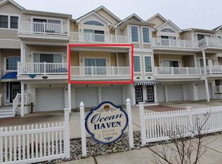 426 E 24th Ave #G, North Wildwood, NJ 08260