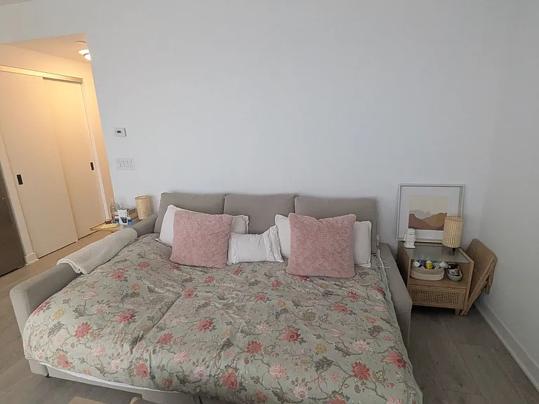 36 Zorra St #2210 — Photo 6