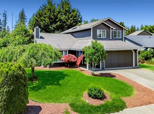 27787 212th Pl SE, Maple Valley, WA