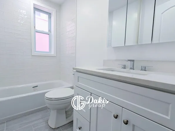 18-44a 21st Drive image 9 of 11