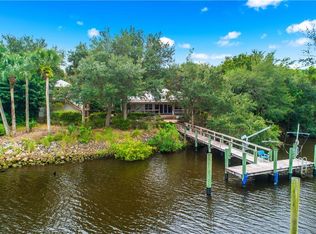 1039 SW Blue Water Way, Stuart, FL 34997