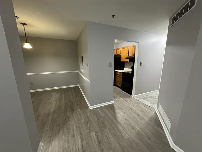 1023 Willings Way #1023 — Photo 8