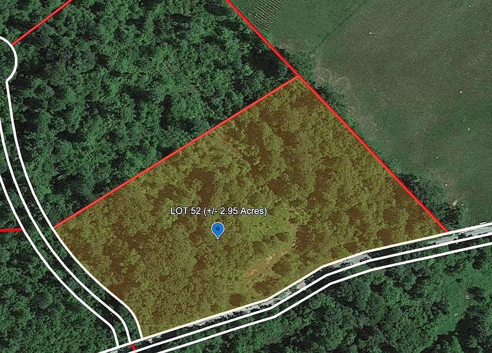 1st image of 661 Flatwoods Rd