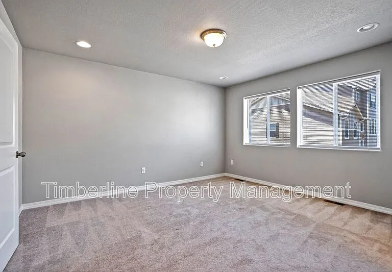 7824 Woodmen Center Hts — Photo 20