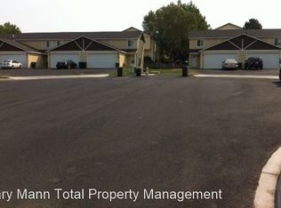 104 E Mizzou Ct #4124742, Moses Lake, WA 98837