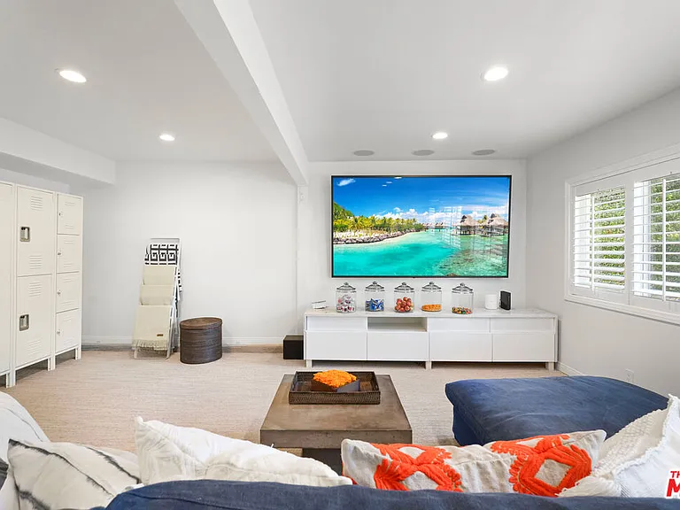 29225 Cliffside Dr — Photo 15