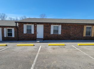 2301 Lakeland Dr APT 4, Cookeville, TN 38506