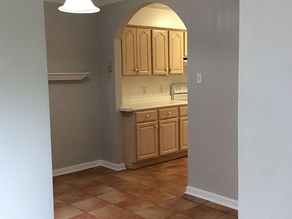 5th image of 120 Inglewood Way #120