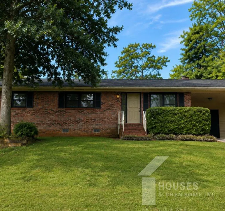 27 Flower Dr