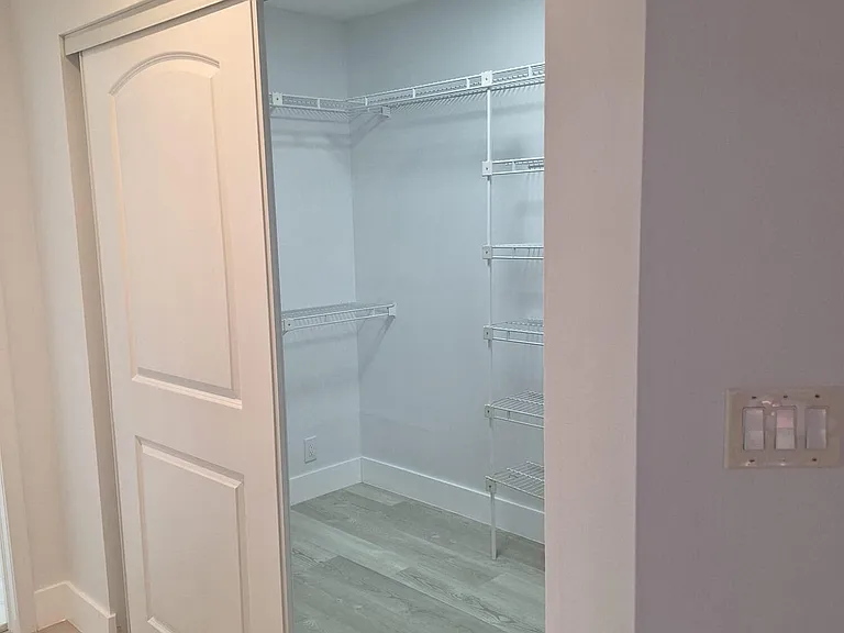 9561 NW 18th Ct — Photo 10