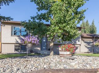 903 Yellowstone Ave, Belgrade, MT 59714