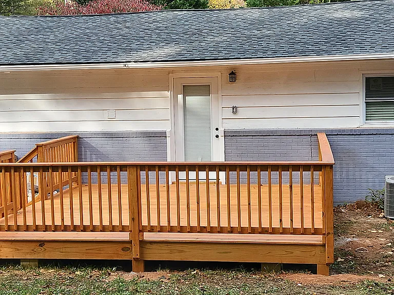 1118 Boyd Rd — Photo 6