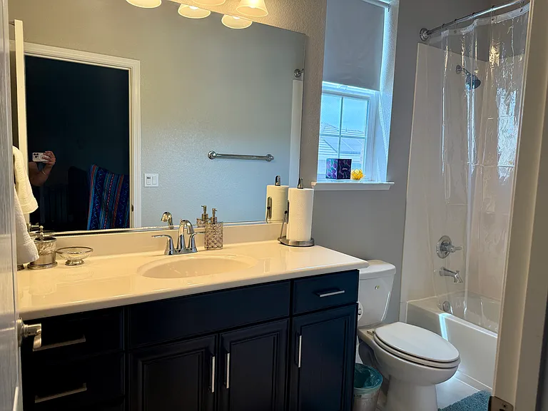 1141 Veranda Way — Photo 15