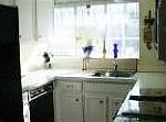 1st image of 3521 Burbank Dr