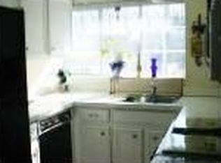 3521 Burbank Dr, Ann Arbor, MI 48105