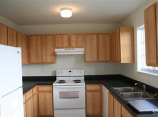 2032 NE 167th St #3136, North Miami Beach, FL 33162
