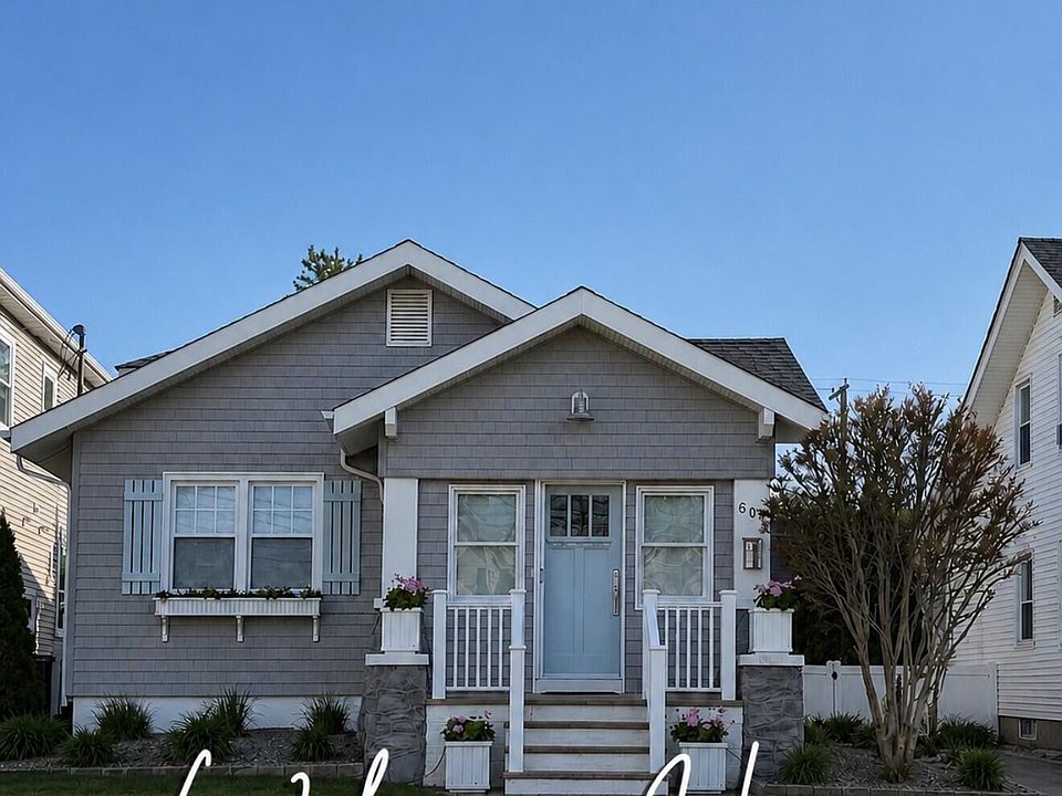 1st image of 608 Evergreen Avenue