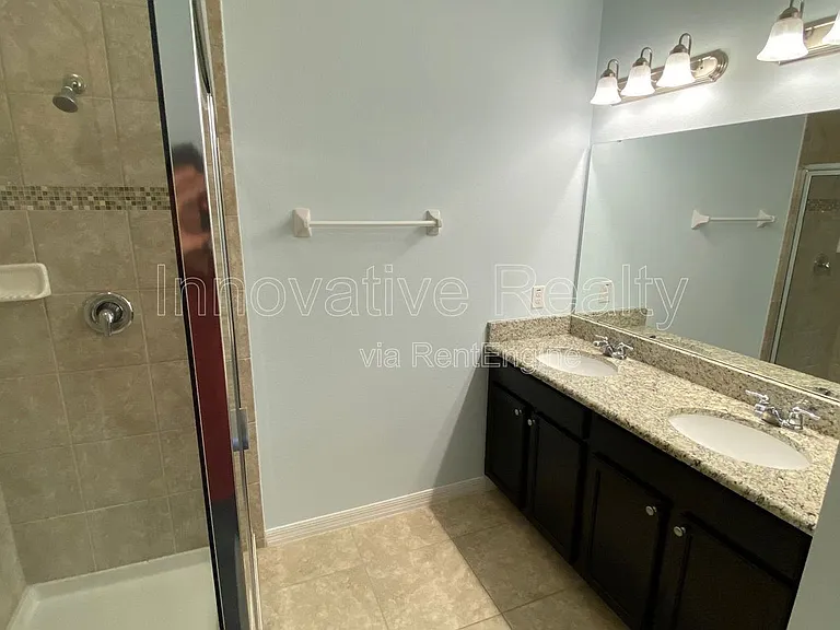 197 Mitchell Creek Way — Photo 8