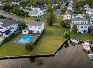 1553 Littlehill Rd, Point Pleasant Beach, NJ 08742