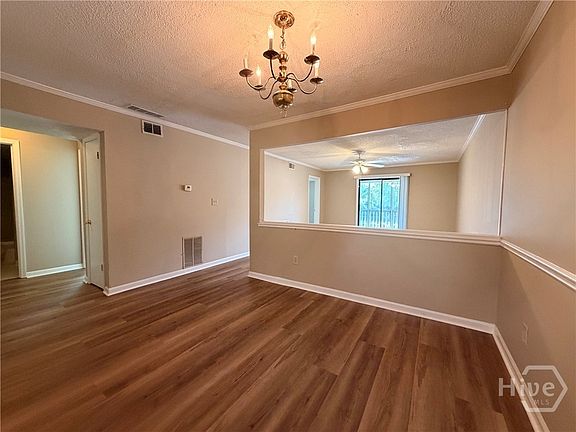 5th image of 2505 W Broad Street
