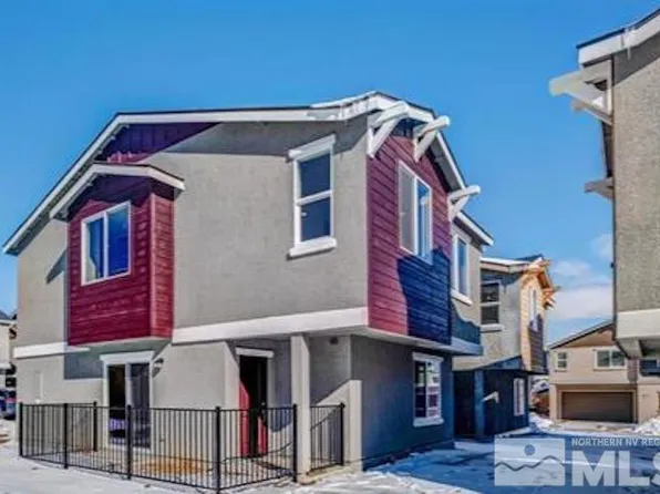 916 Summer Ct, Somers, NV 89705