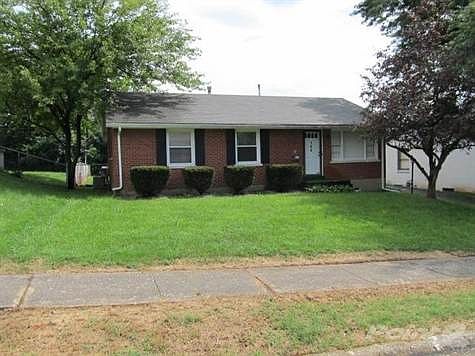 2nd image of 104 Northbay Dr