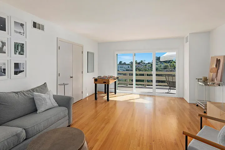 3625 Kingsley St — Photo 16