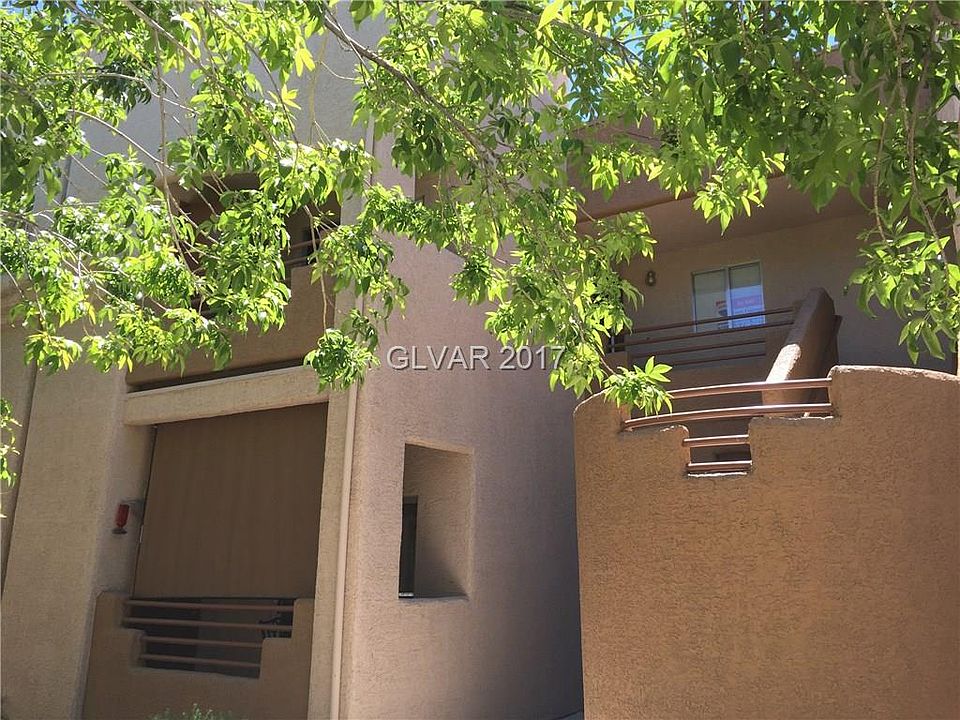 1st image of 6869 Tamarus St
