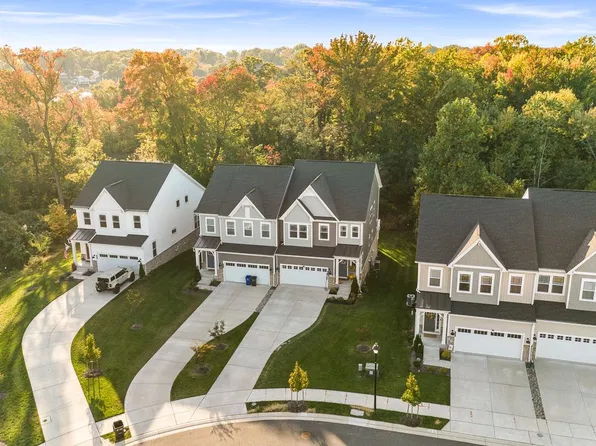 1904 Waters Landing Dr, Essex, MD 21221