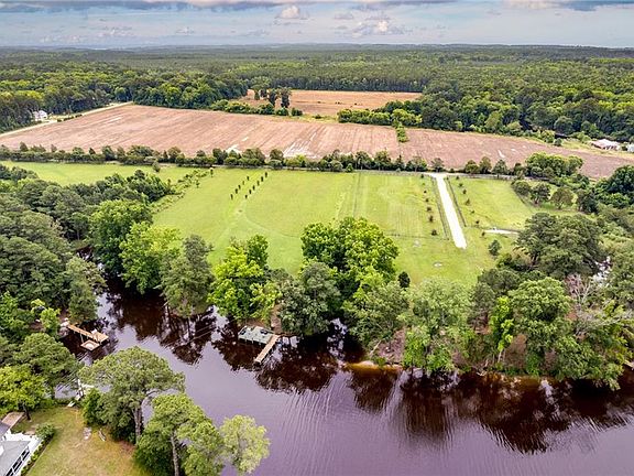 2nd image of 6 Ac Oakland Creek Ln N