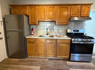 86 W 20th St APT 2, Bayonne, NJ 07002