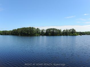 22 Hawkins Point Rd, Georgian Bay, ON P0C1H0