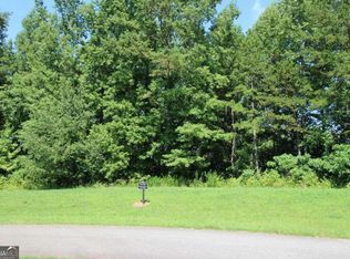 852 Rockhound Dr, Dahlonega, GA 30533