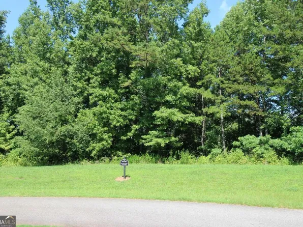 852 Rockhound Dr, Dahlonega, GA 30533