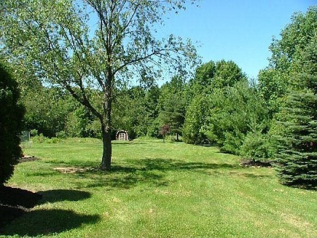 2nd image of 2049 Bellus Rd