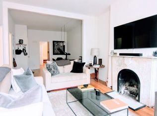 874 Lexington Ave #3, New York, NY 10065