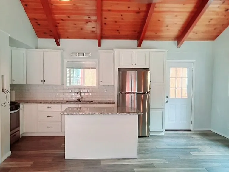 43403 Sheephorn Rd #A — Photo 18