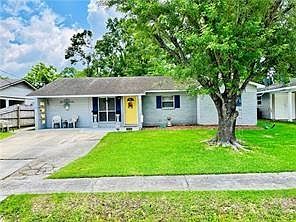 1st image of 3826 Brookwood Dr