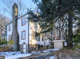 5007 Wetheredsville Rd, Baltimore, MD 21207