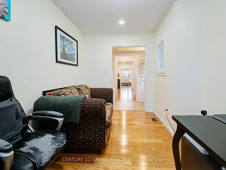 26 Killick Rd — Photo 8