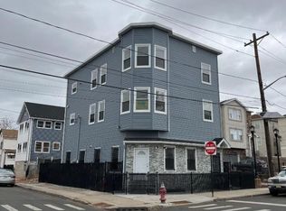 232 Front St APT 1, Elizabethport, NJ 07206