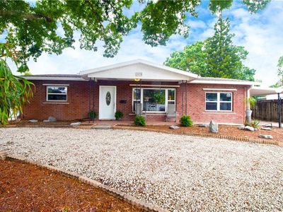 2696 56th Way N, Saint Petersburg, FL, 33710