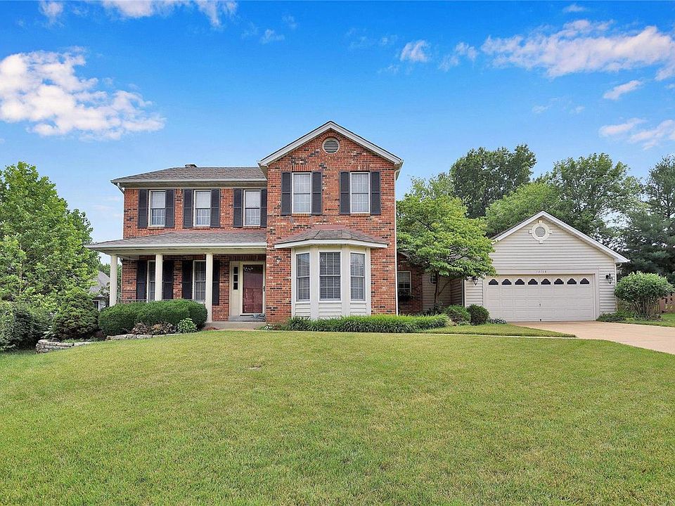1st image of 13708 Hagemann Crossing Ct