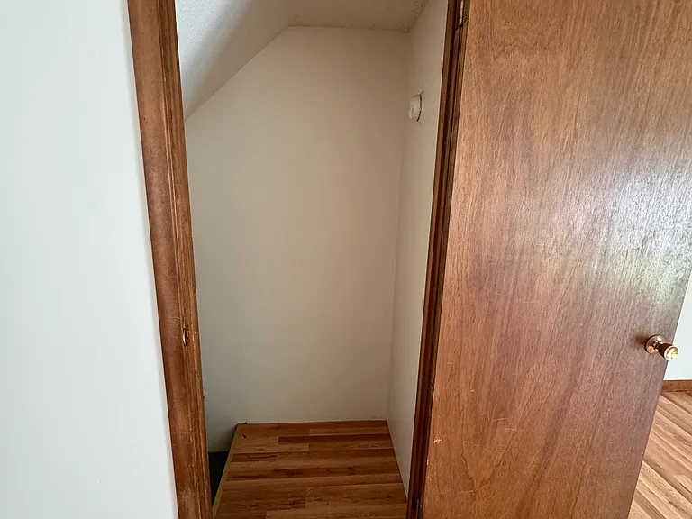 13 Saint Marc Cir #B — Photo 2